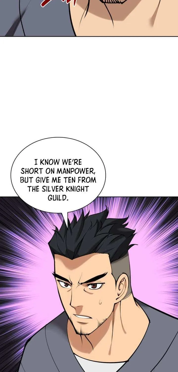 Chapter 250 — page 72