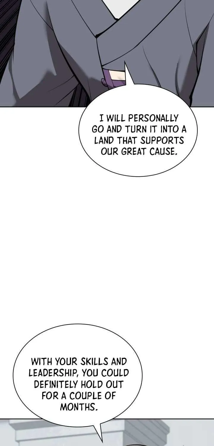 Chapter 250 — page 73