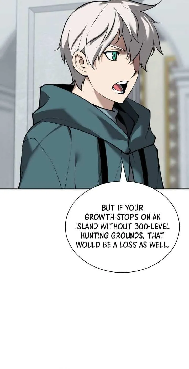 Chapter 250 — page 74