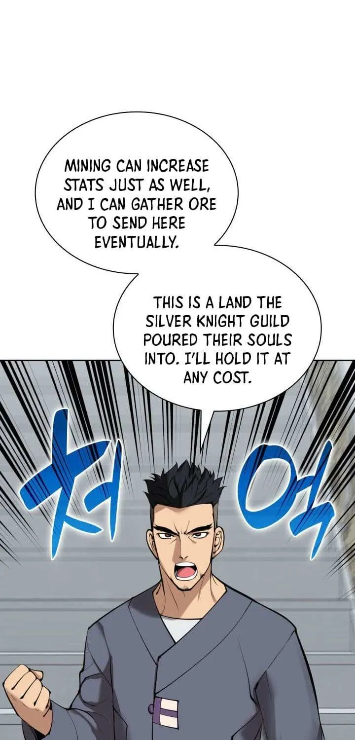 Chapter 250 — page 76
