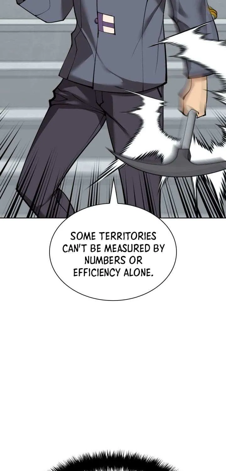 Chapter 250 — page 77