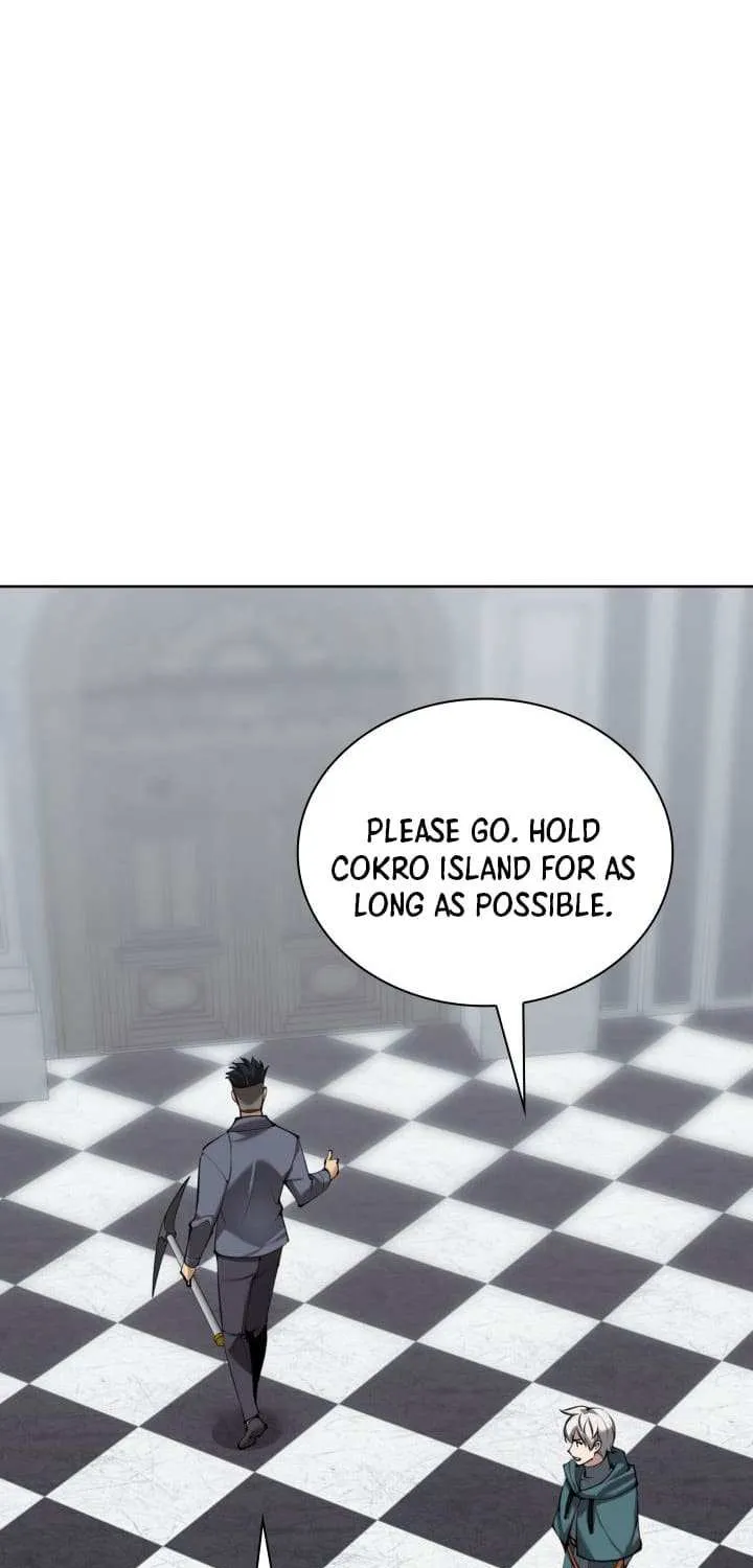Chapter 250 — page 79