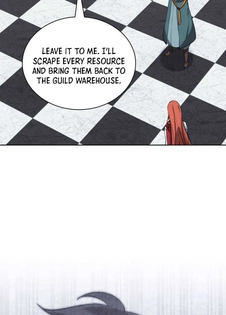 Chapter 250 — page 80