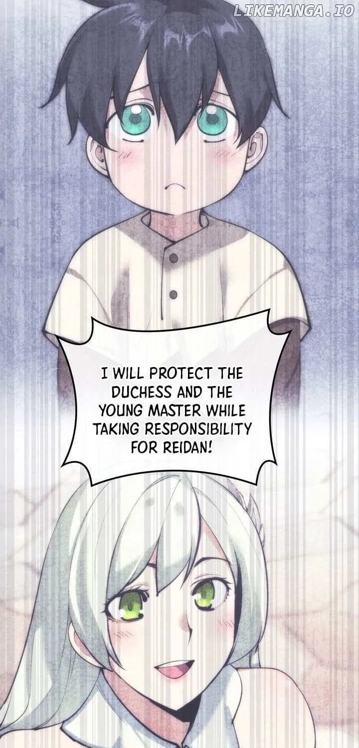 Chapter 250 — page 81