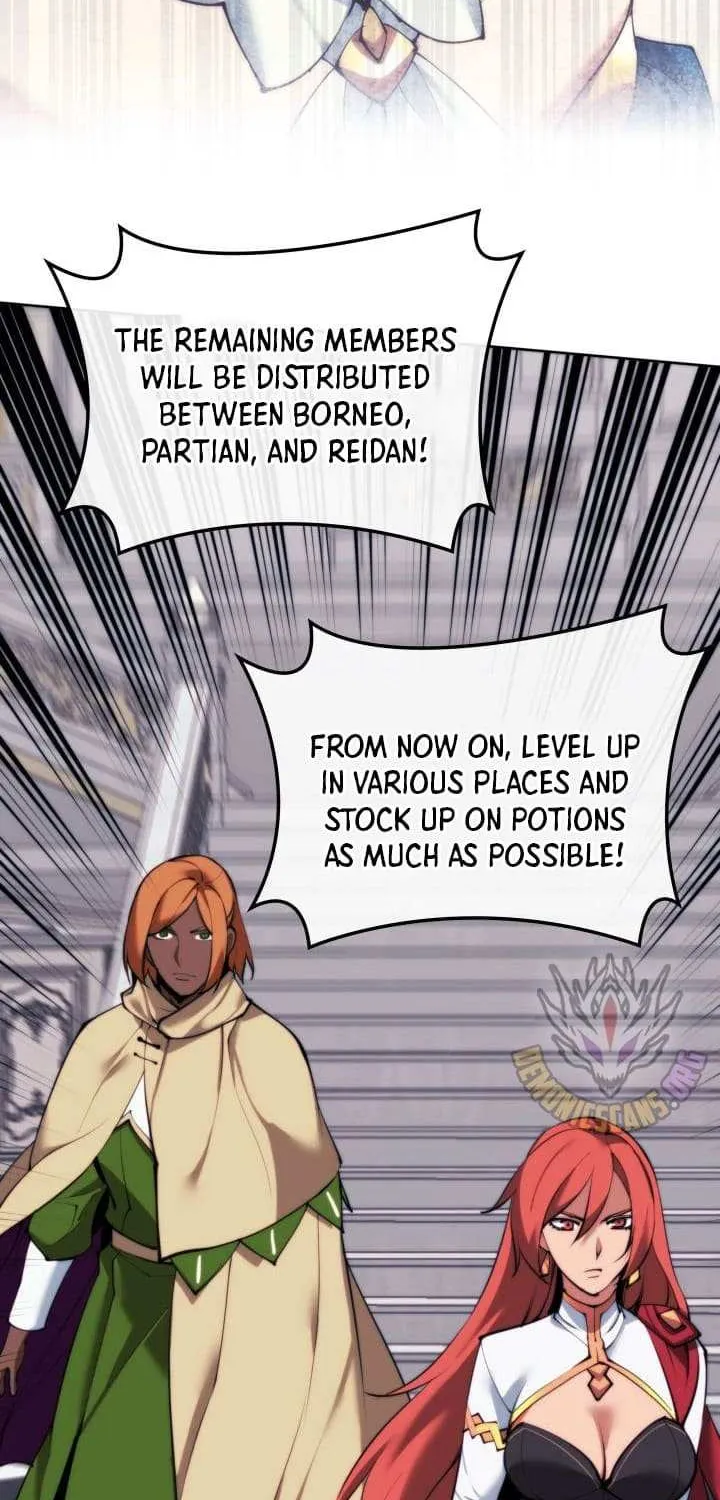 Chapter 250 — page 82