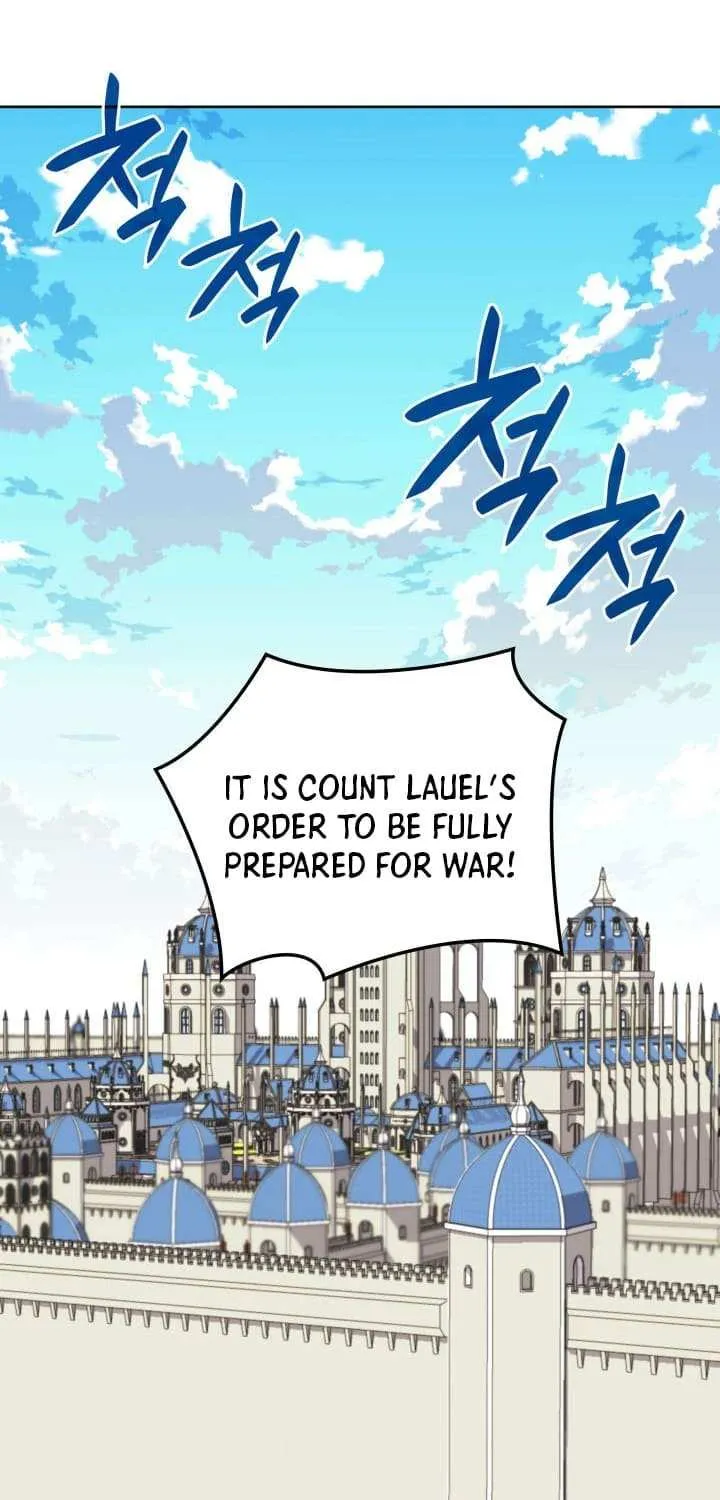Chapter 250 — page 85