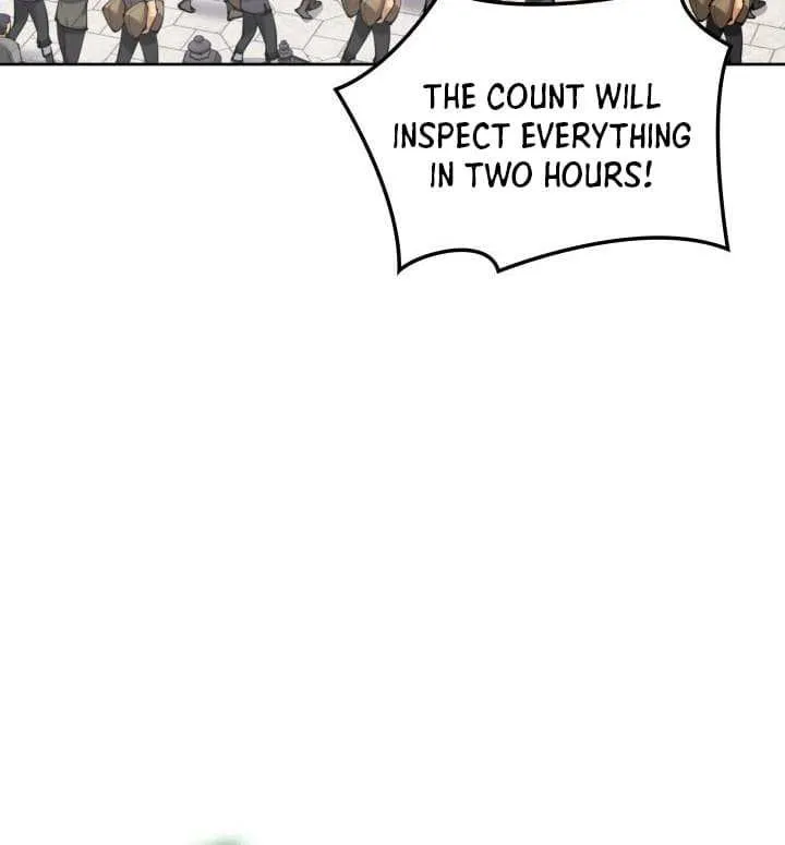Chapter 250 — page 87