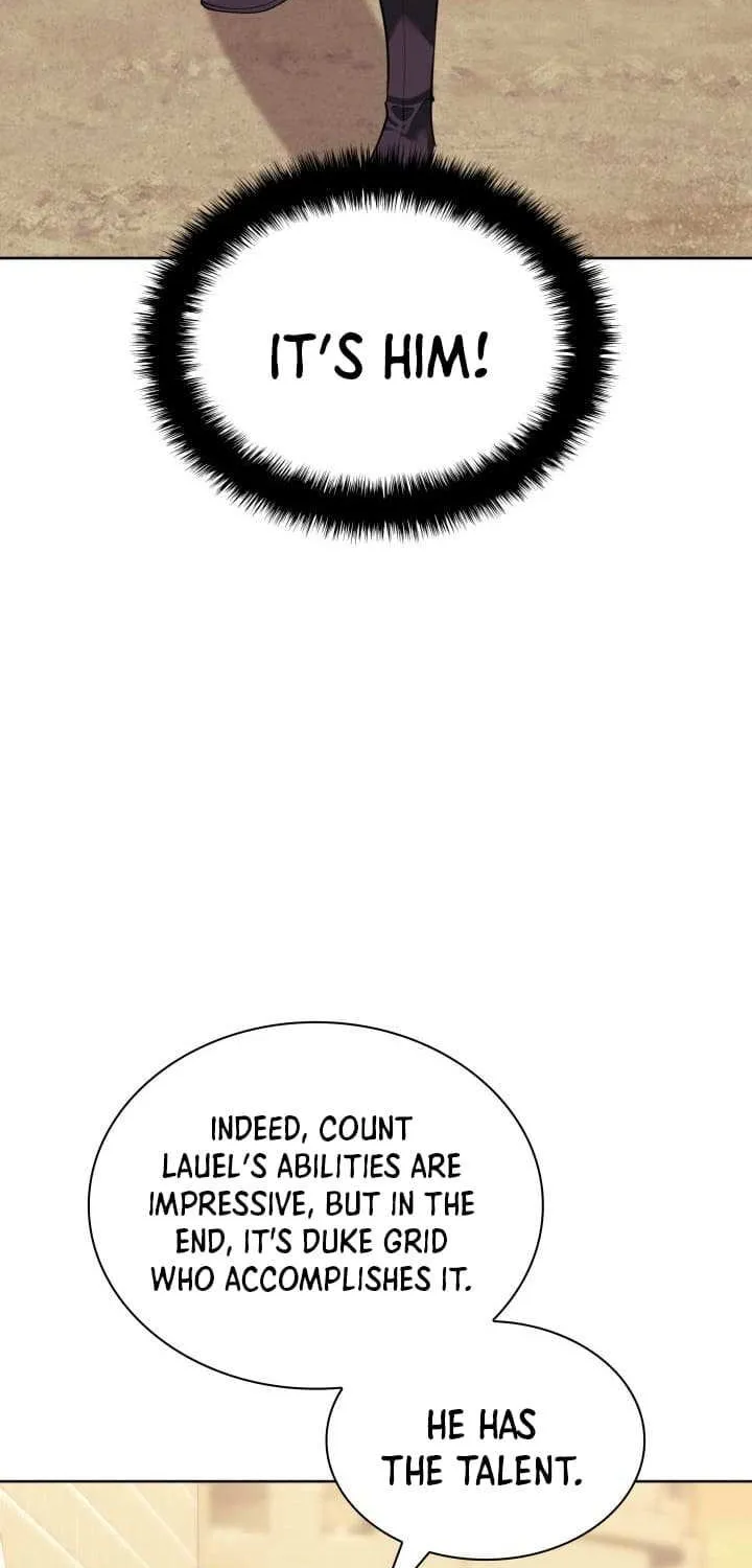 Chapter 250 — page 9