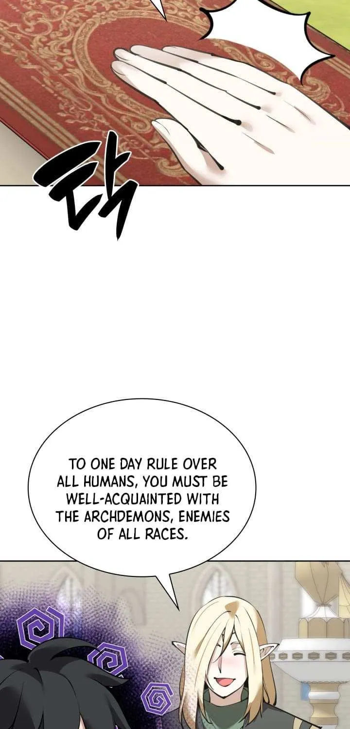 Chapter 250 — page 90