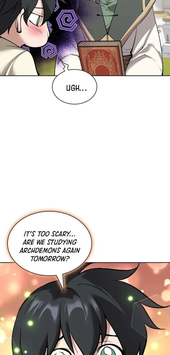 Chapter 250 — page 91