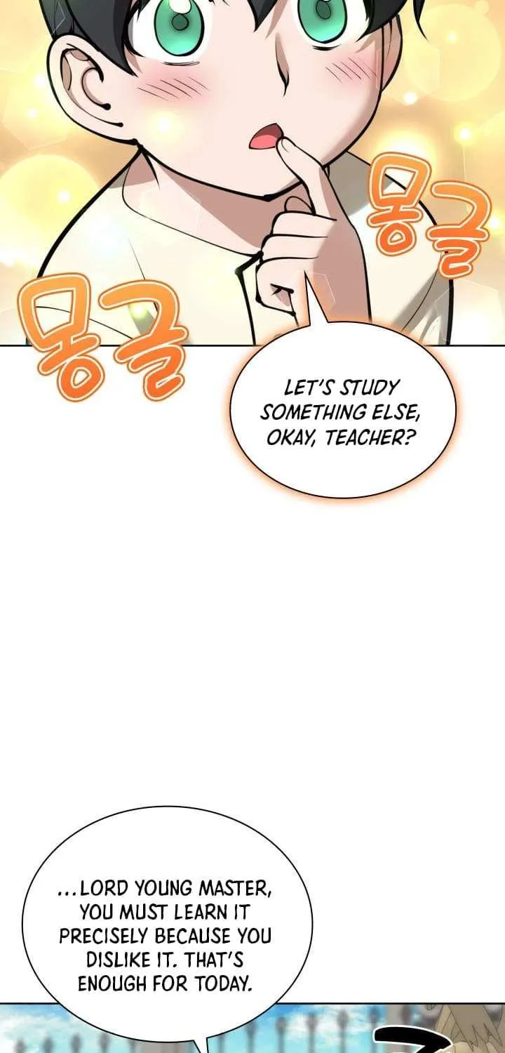 Chapter 250 — page 92