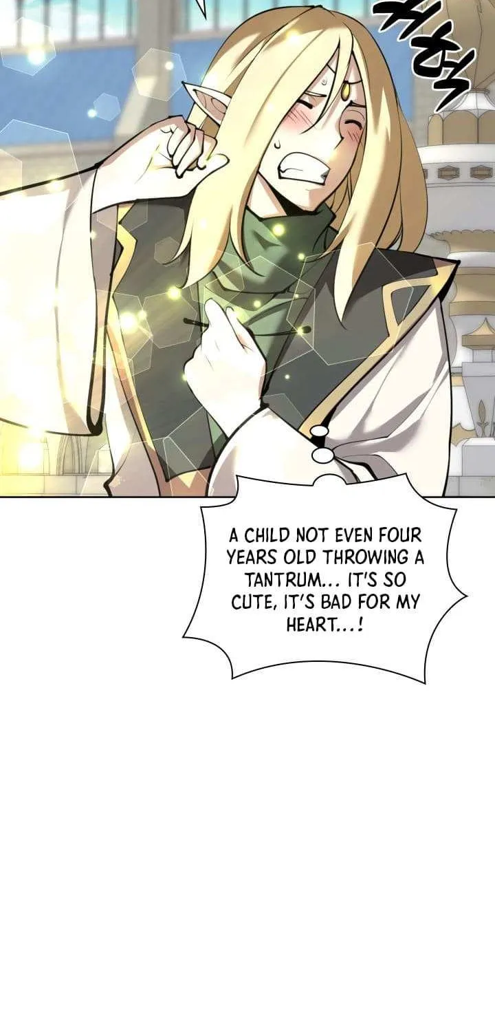 Chapter 250 — page 93