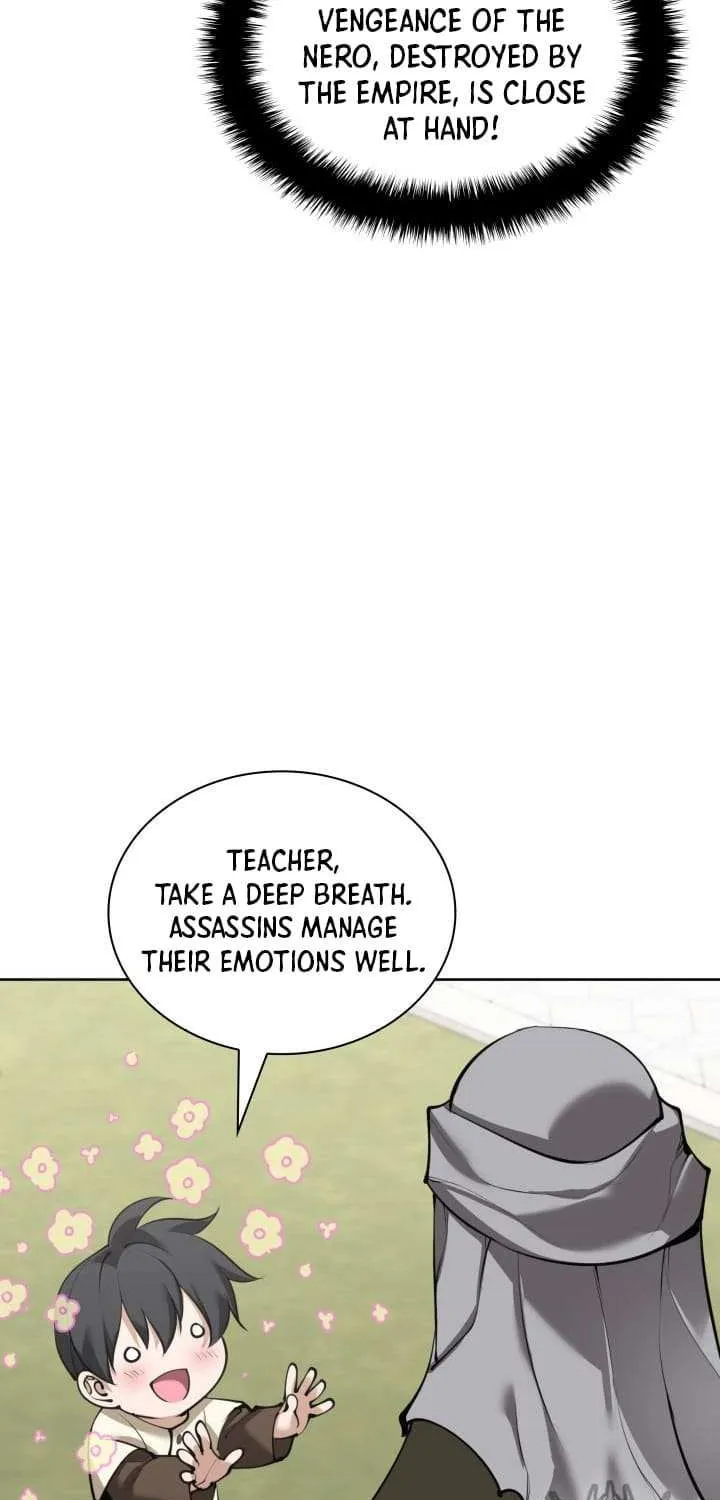 Chapter 250 — page 97