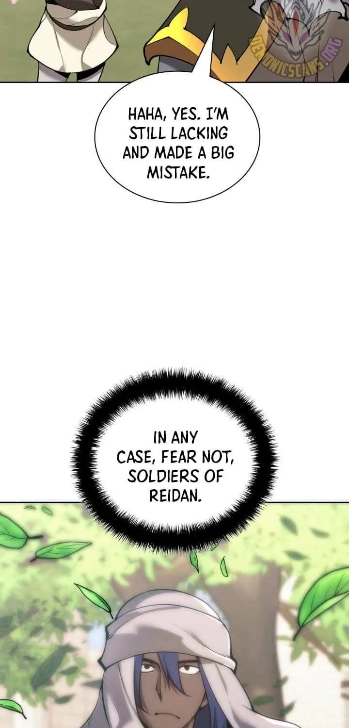 Chapter 250 — page 98