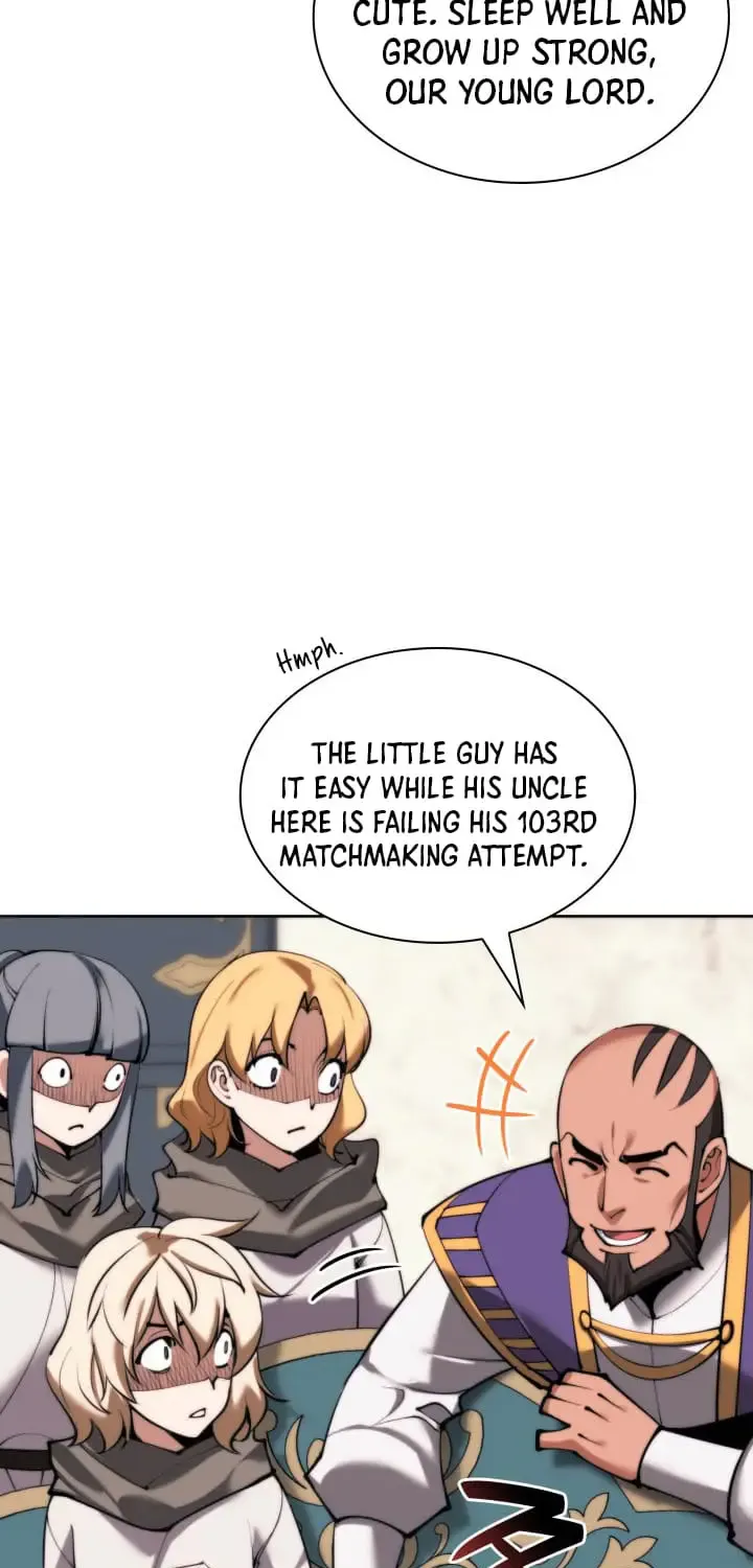 Chapter 251 — page 10