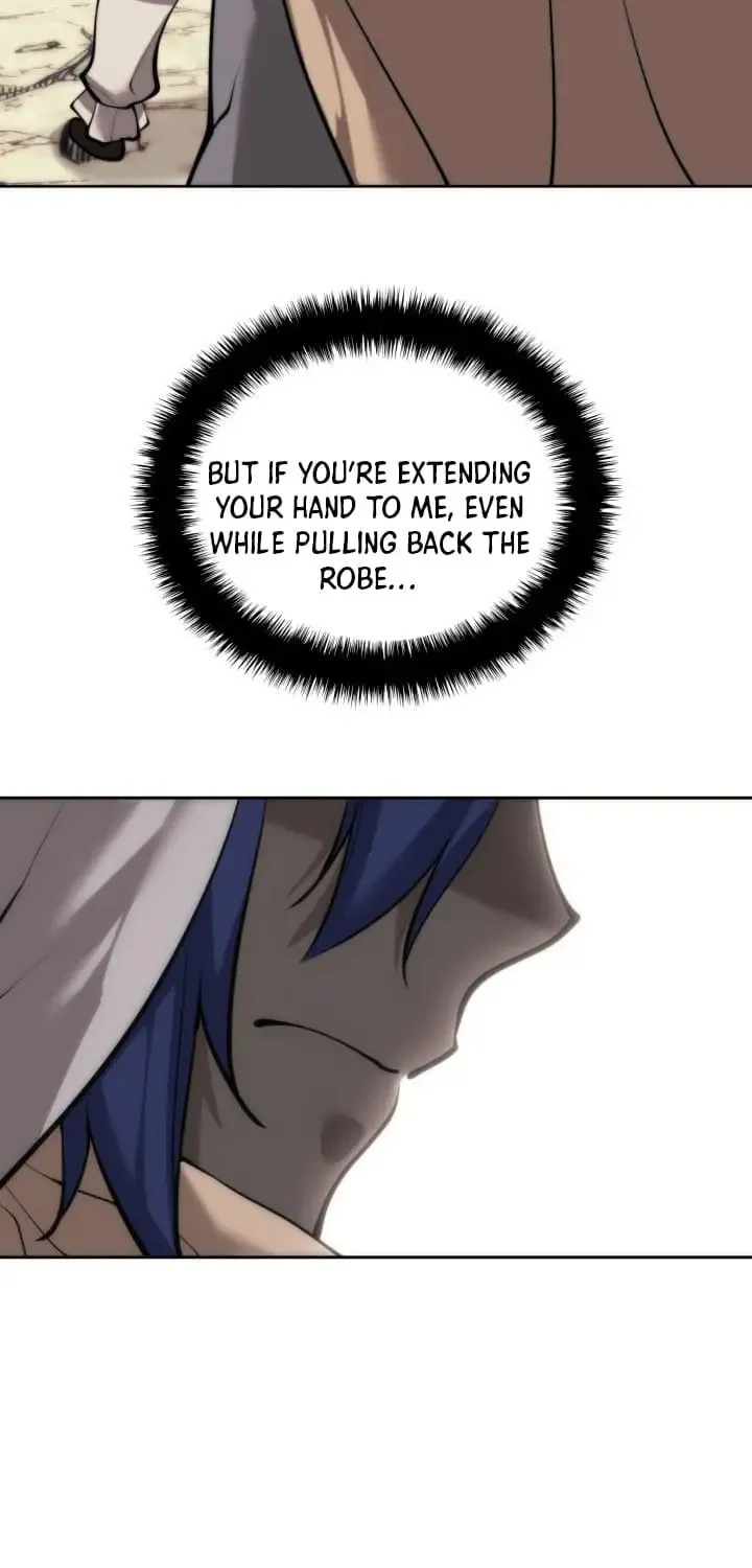 Chapter 251 — page 100