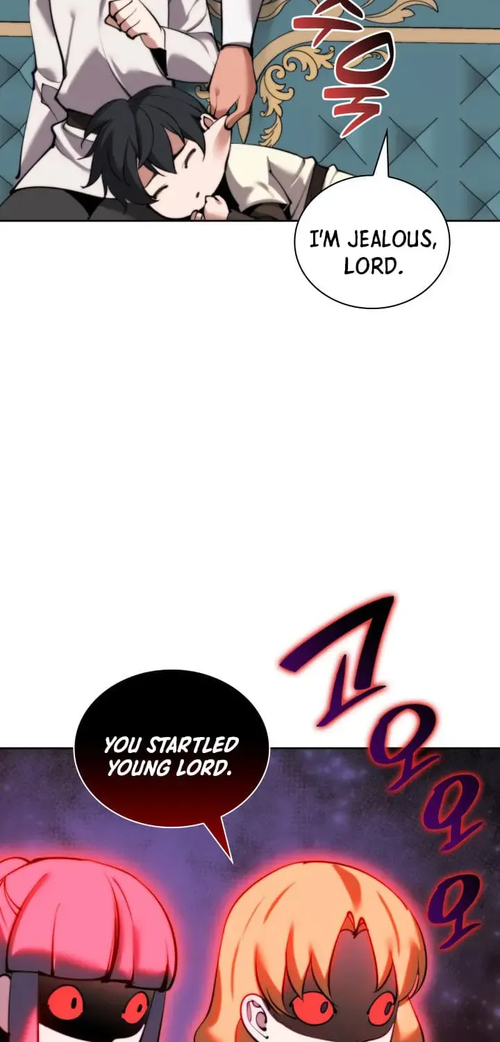 Chapter 251 — page 11