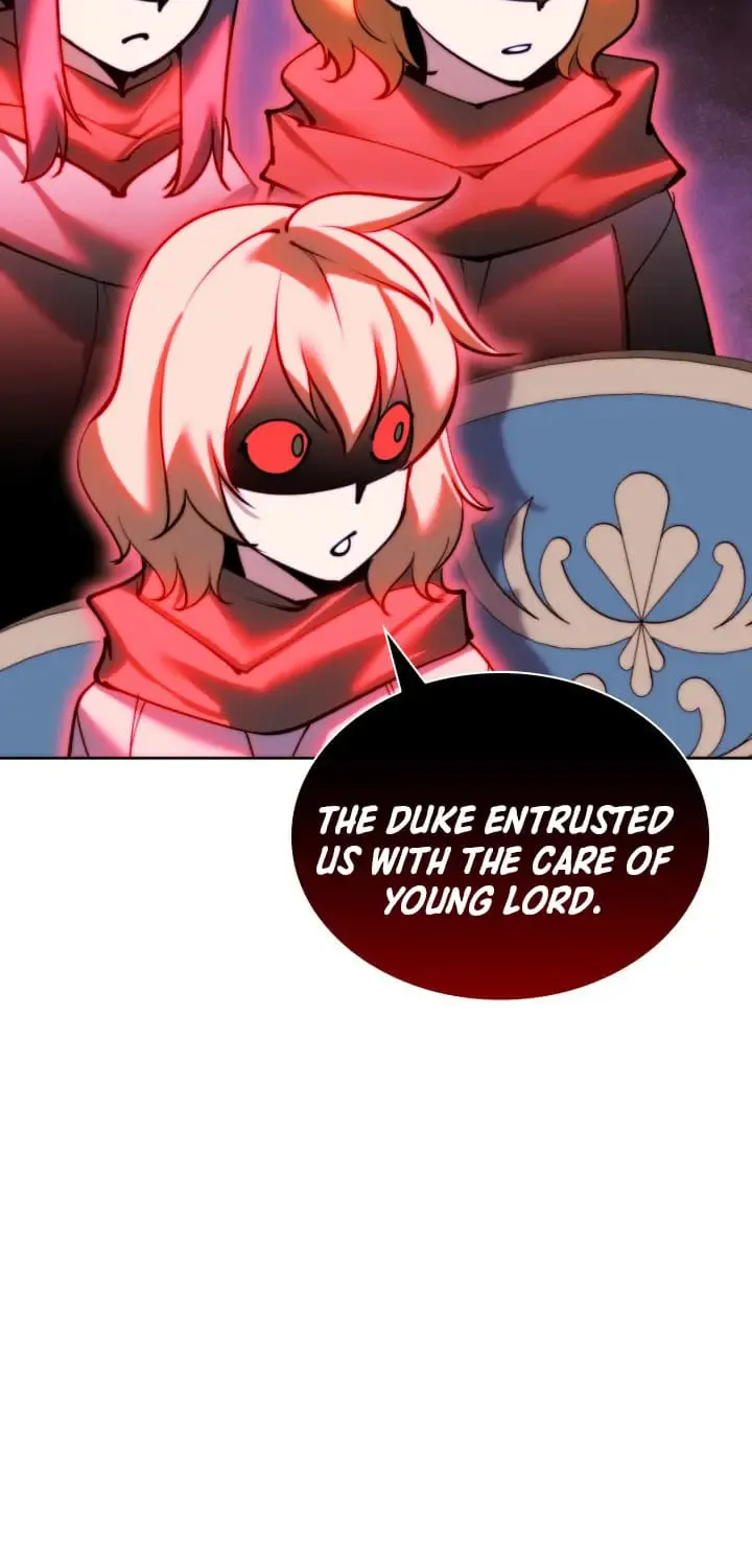 Chapter 251 — page 12