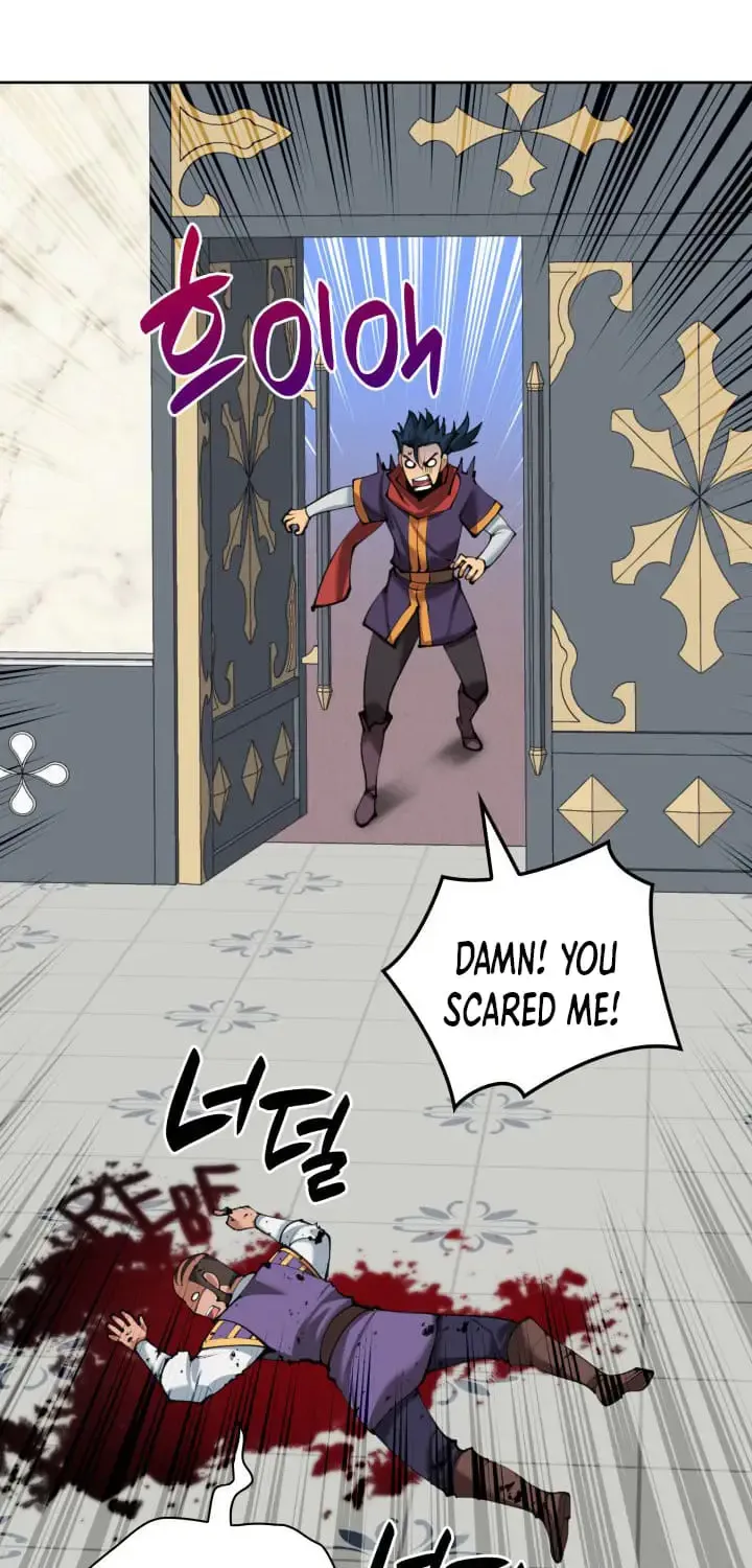 Chapter 251 — page 13