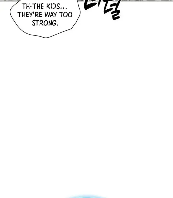 Chapter 251 — page 14