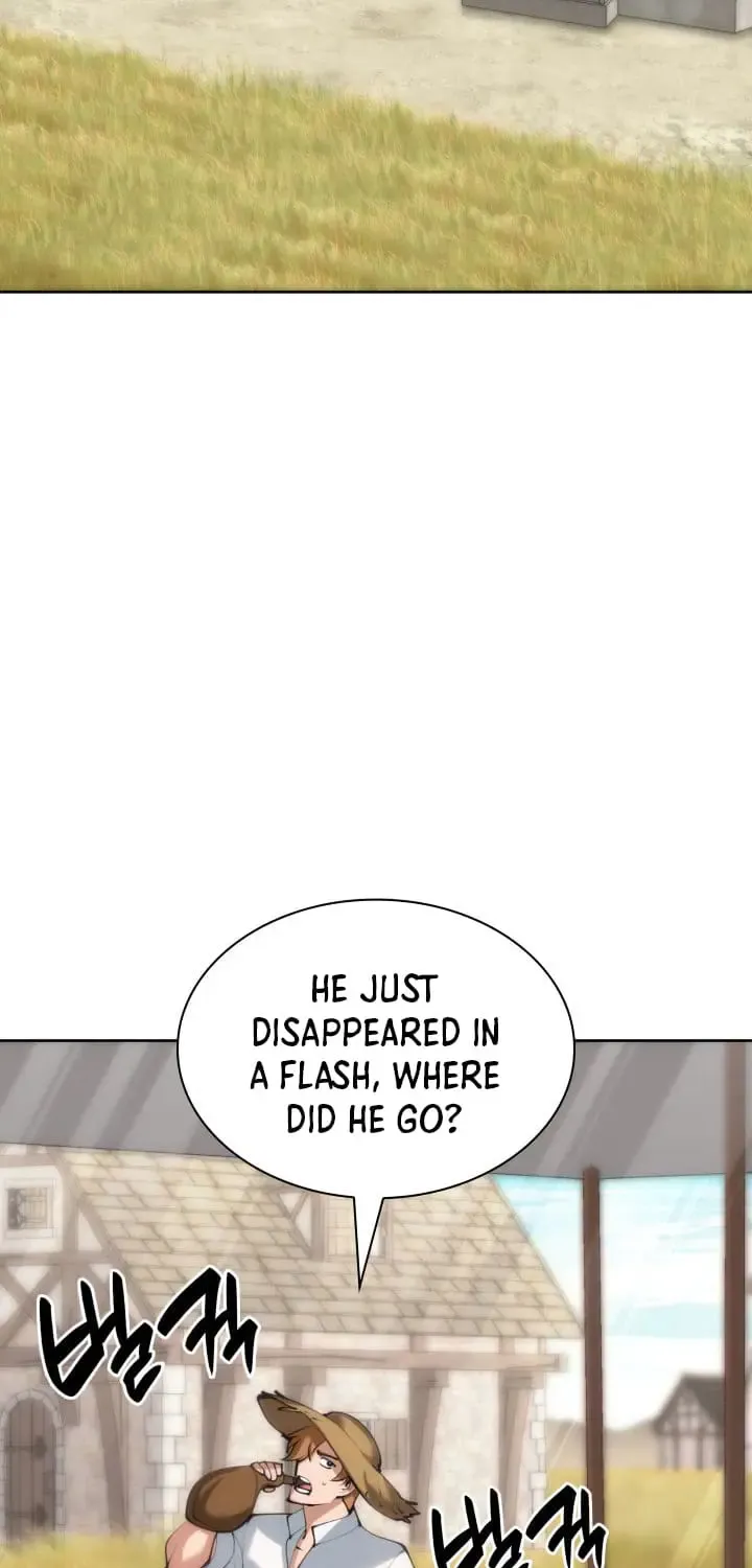 Chapter 251 — page 17