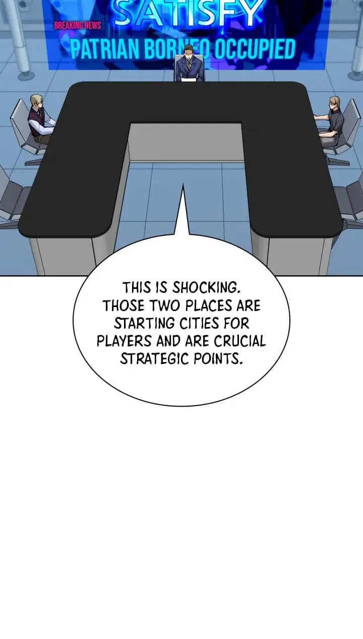 Chapter 251 — page 27