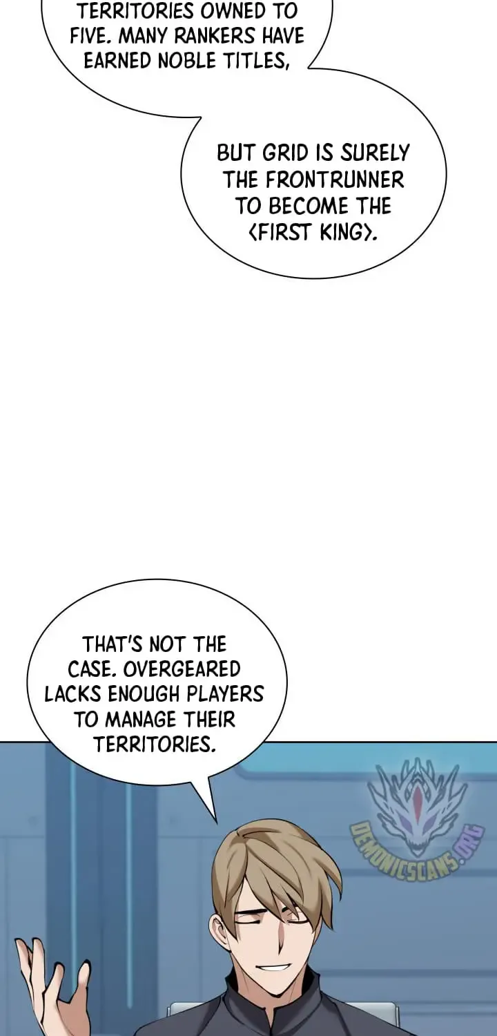 Chapter 251 — page 30