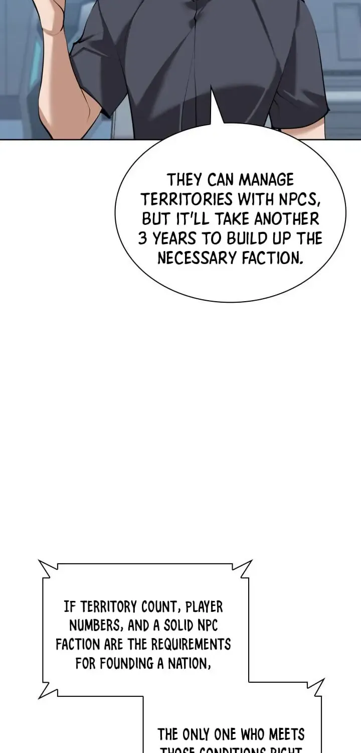 Chapter 251 — page 31