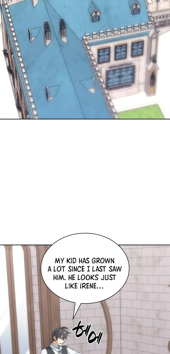 Chapter 251 — page 36