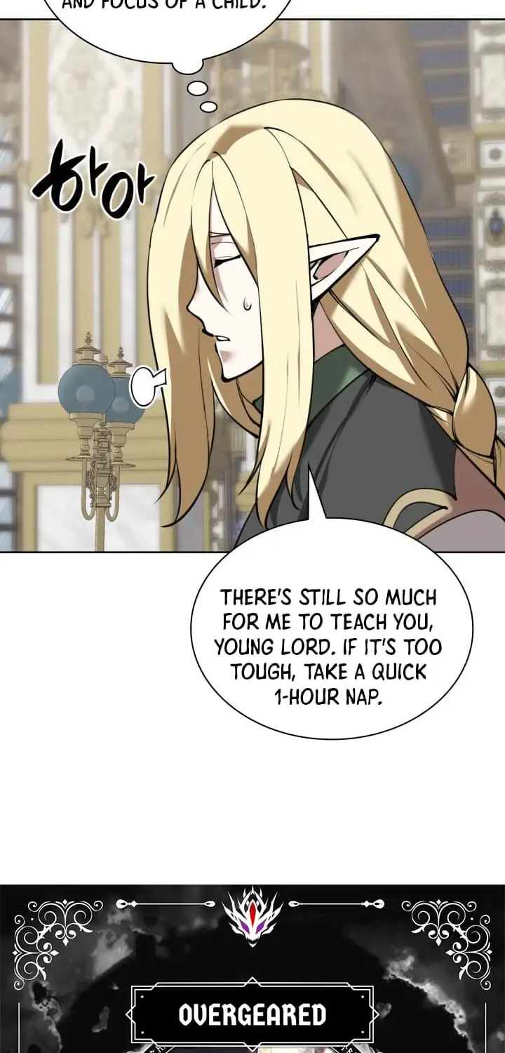 Chapter 251 — page 4