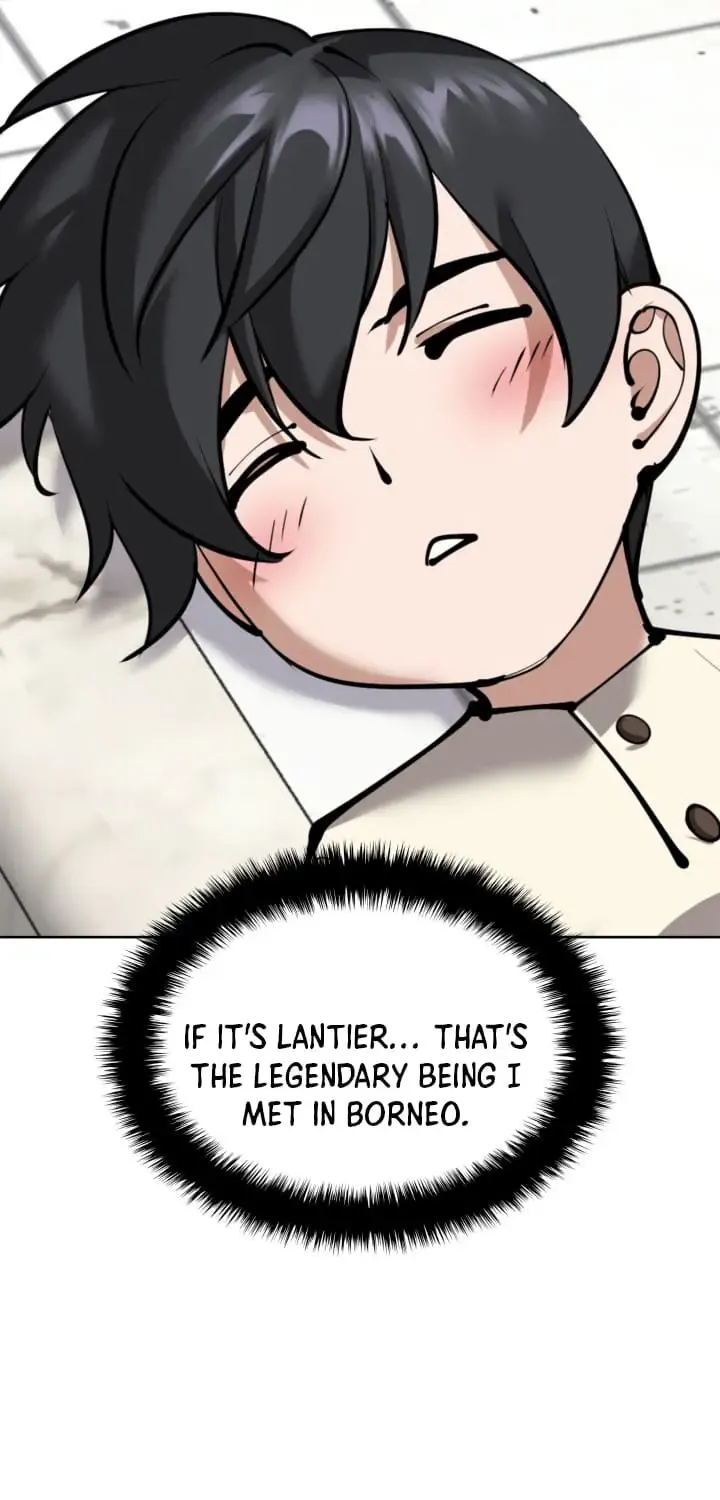 Chapter 251 — page 42