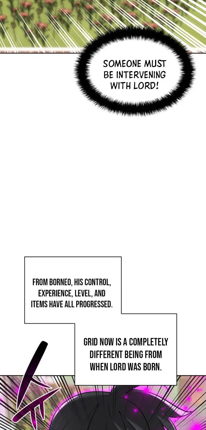 Chapter 251 — page 44