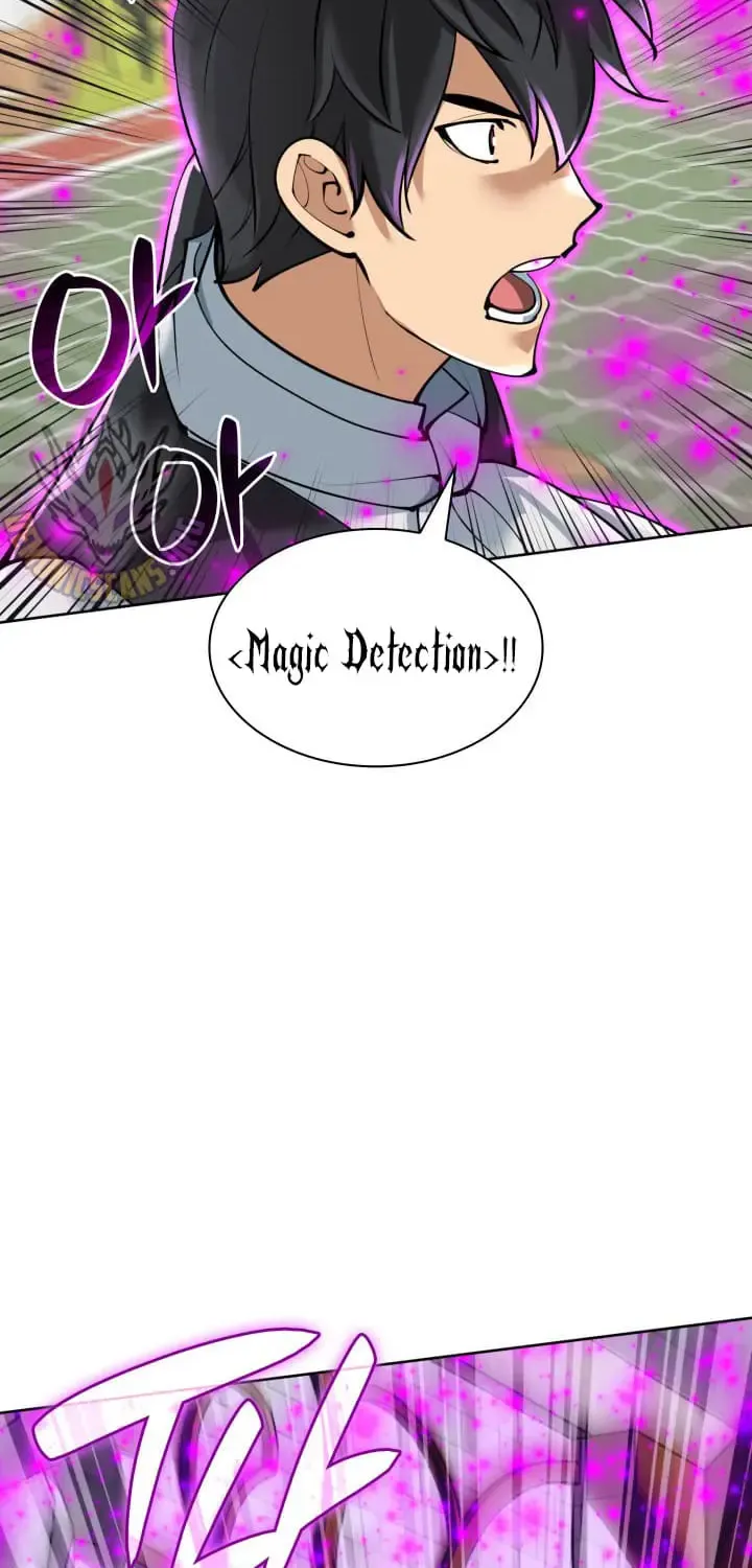 Chapter 251 — page 45