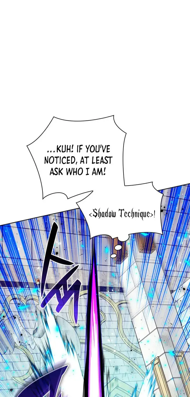 Chapter 251 — page 49
