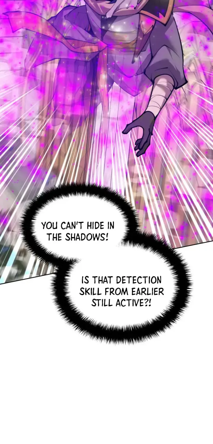 Chapter 251 — page 51