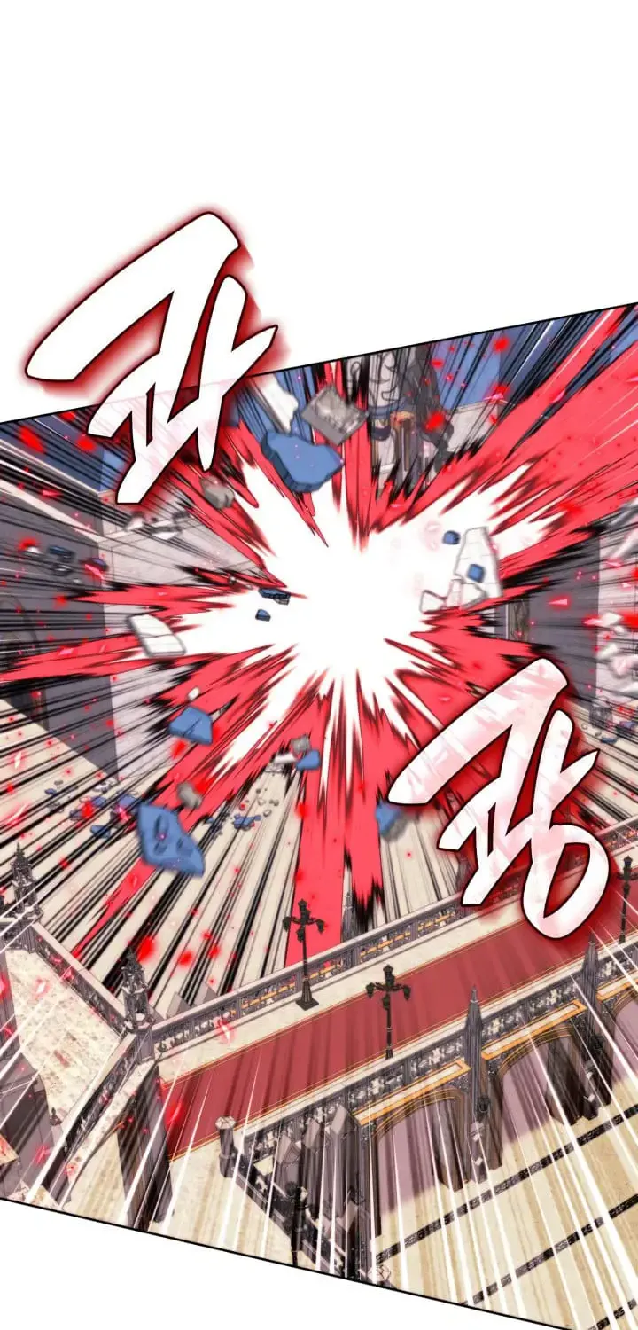Chapter 251 — page 53