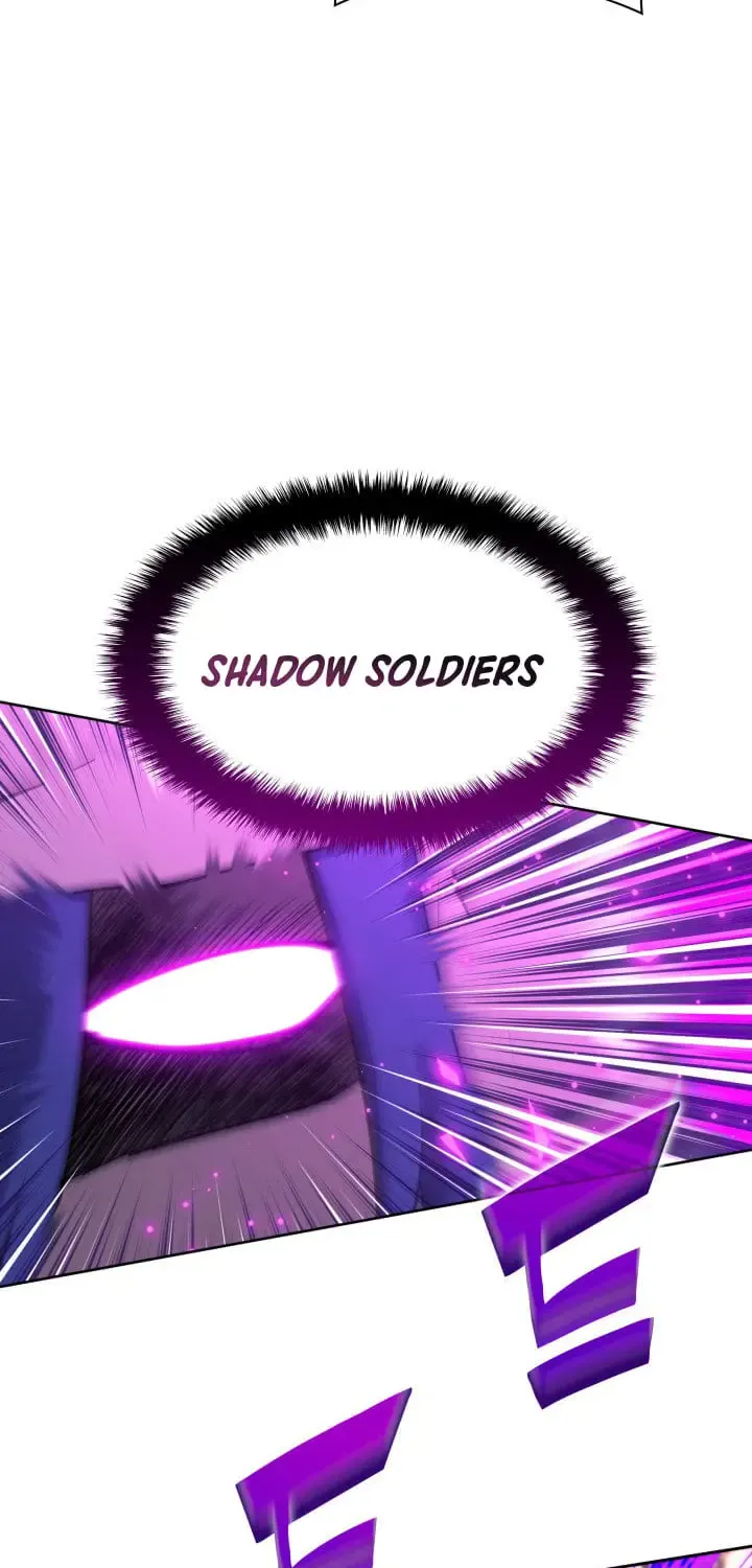 Chapter 251 — page 56