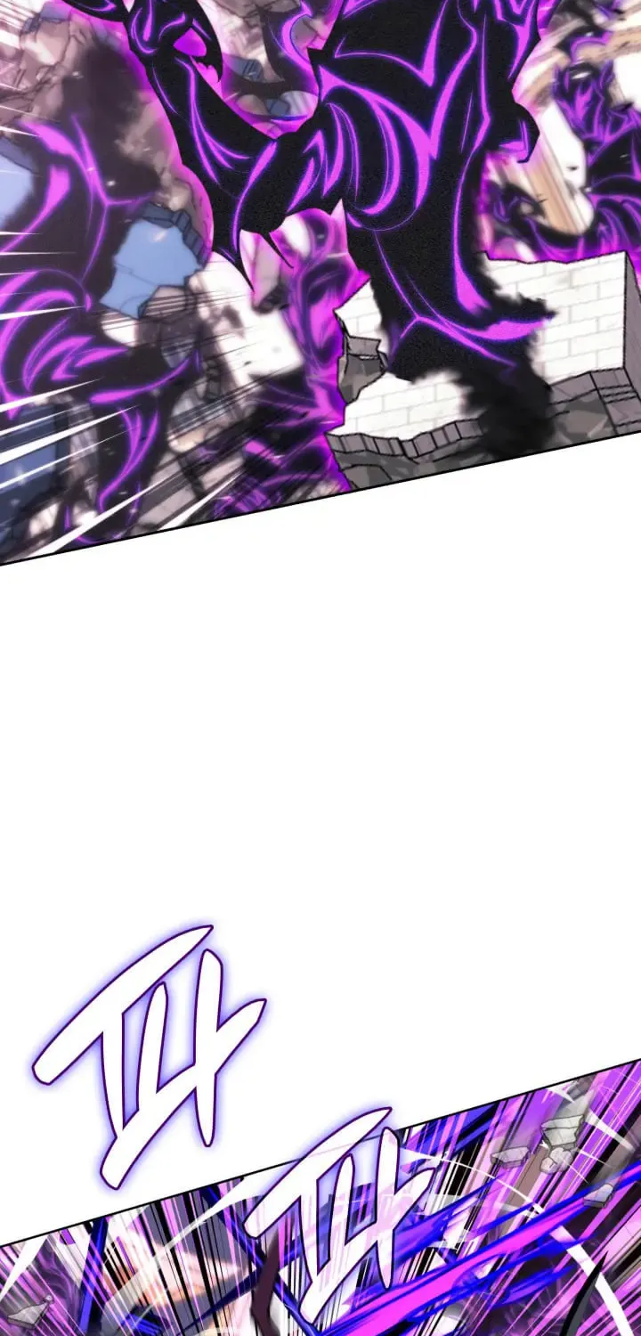 Chapter 251 — page 58