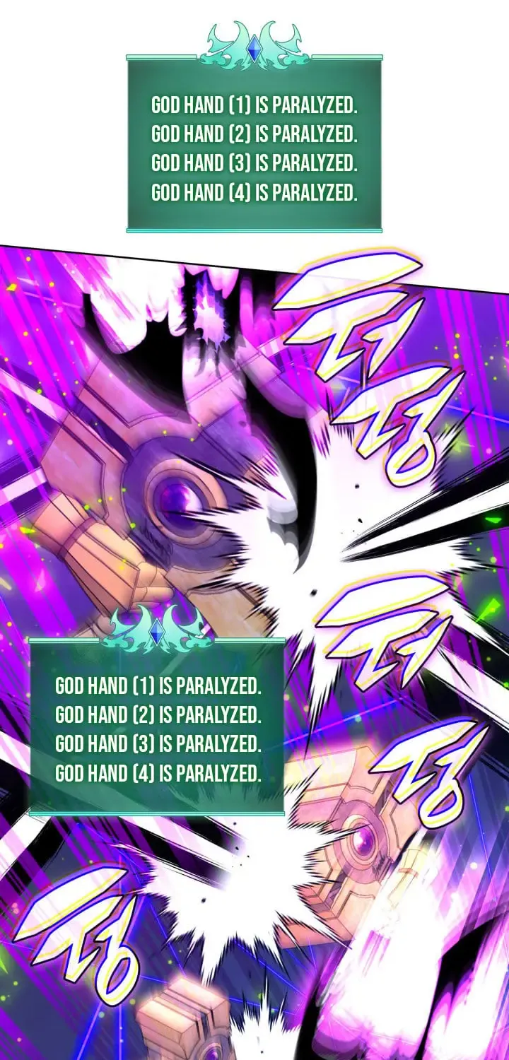 Chapter 251 — page 60