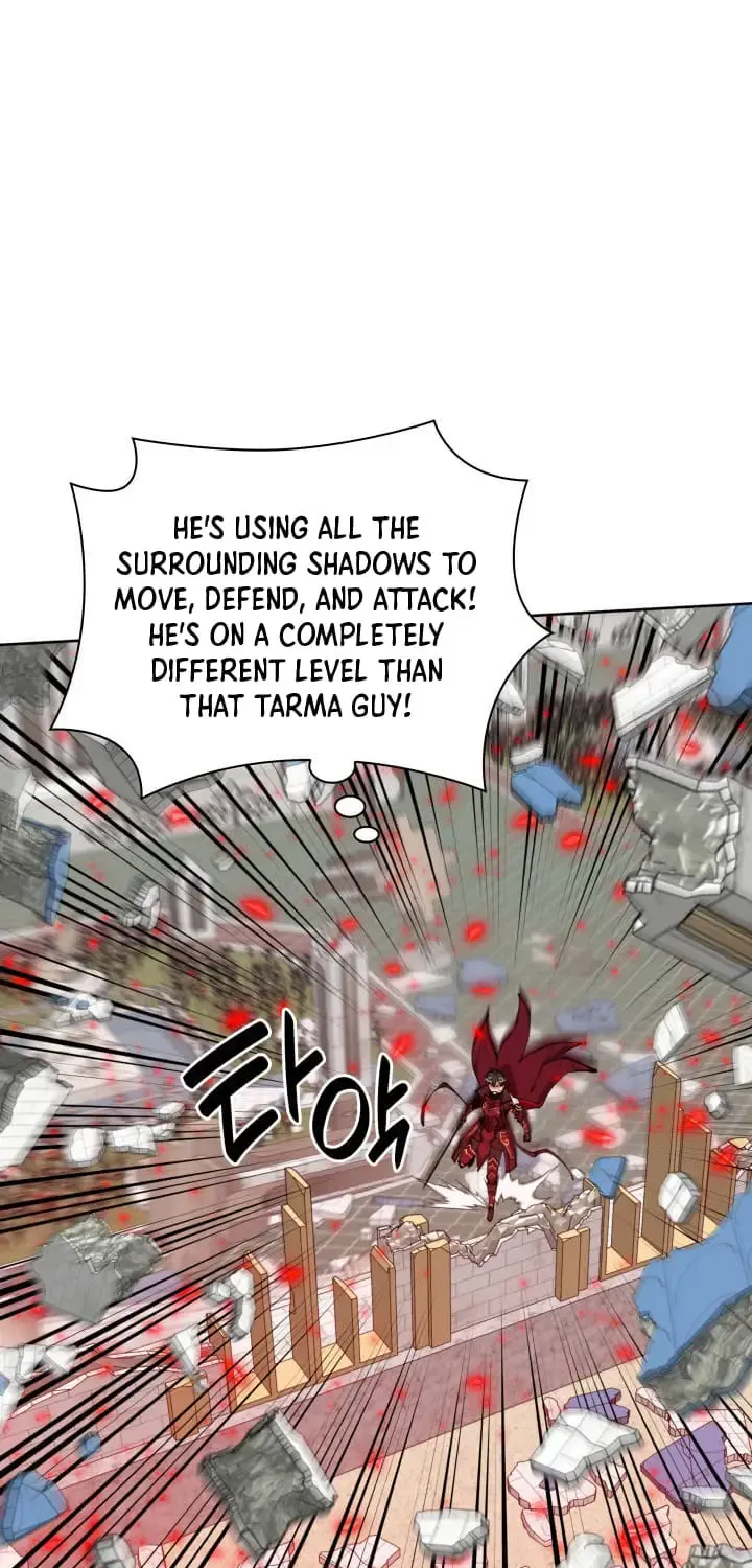 Chapter 251 — page 62