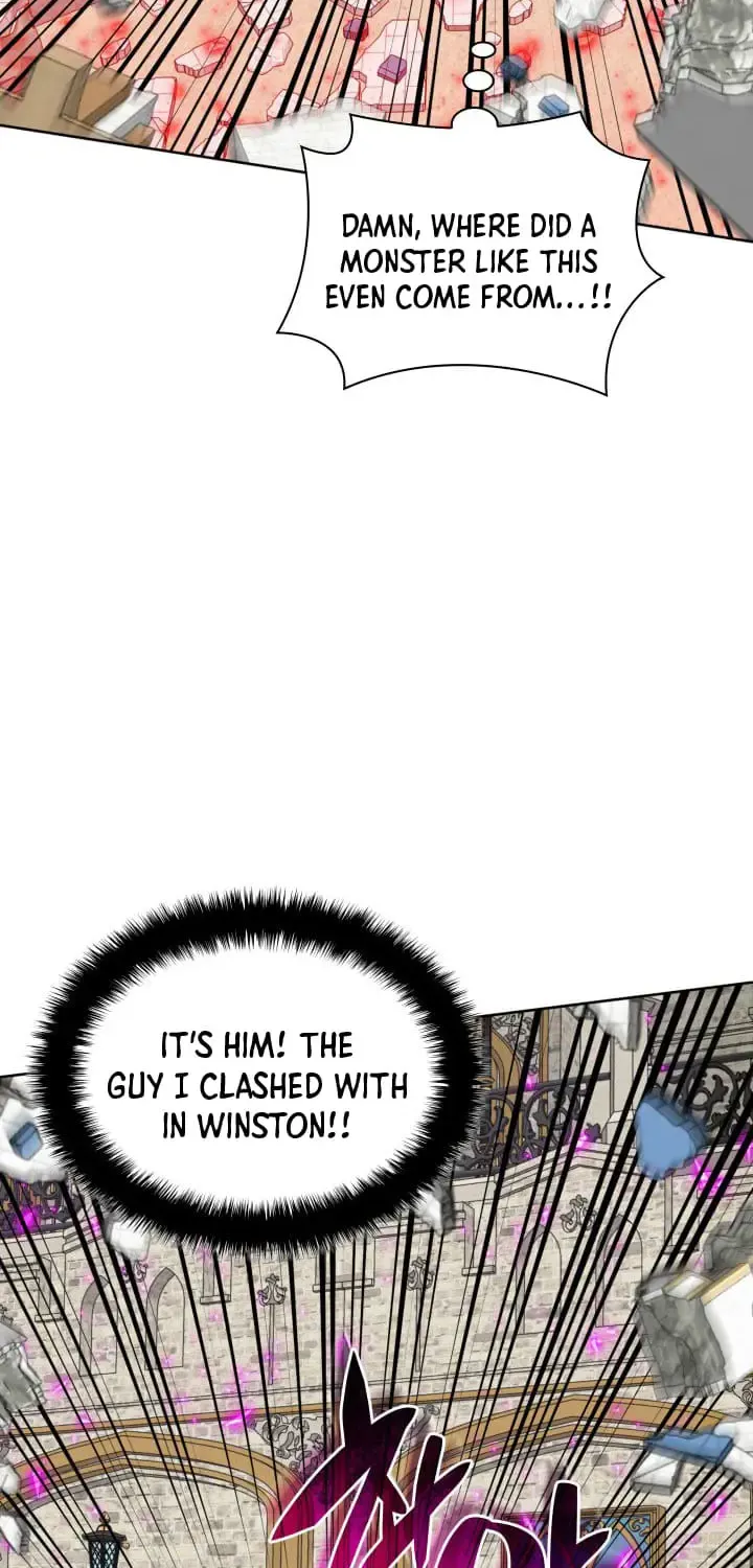 Chapter 251 — page 63