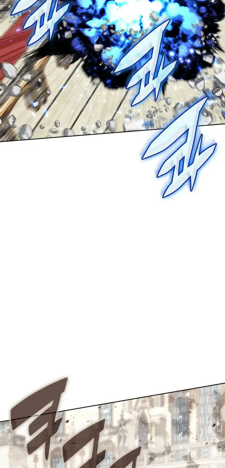 Chapter 251 — page 67