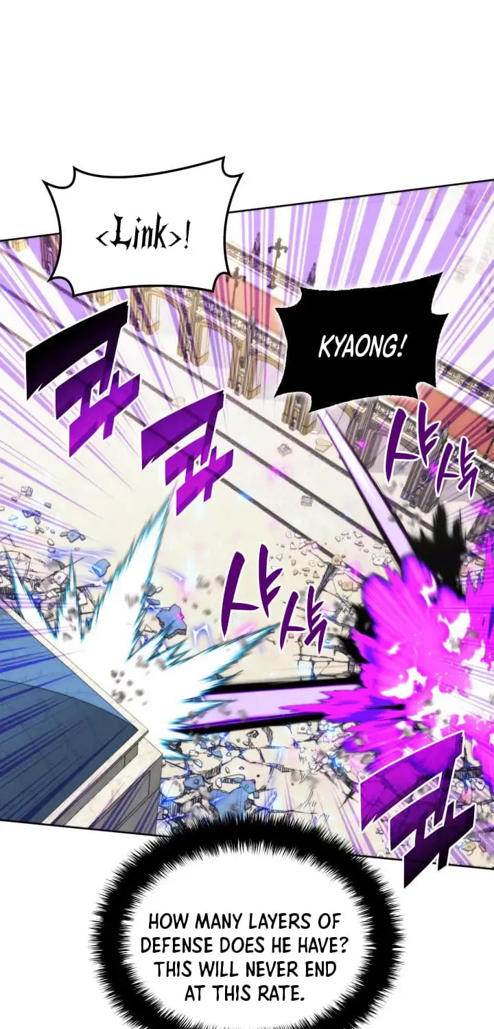 Chapter 251 — page 71