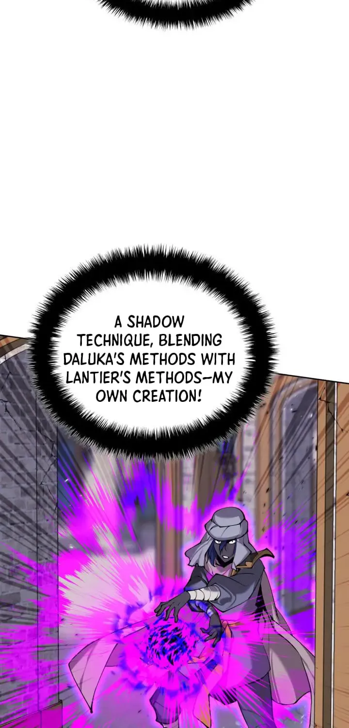 Chapter 251 — page 72