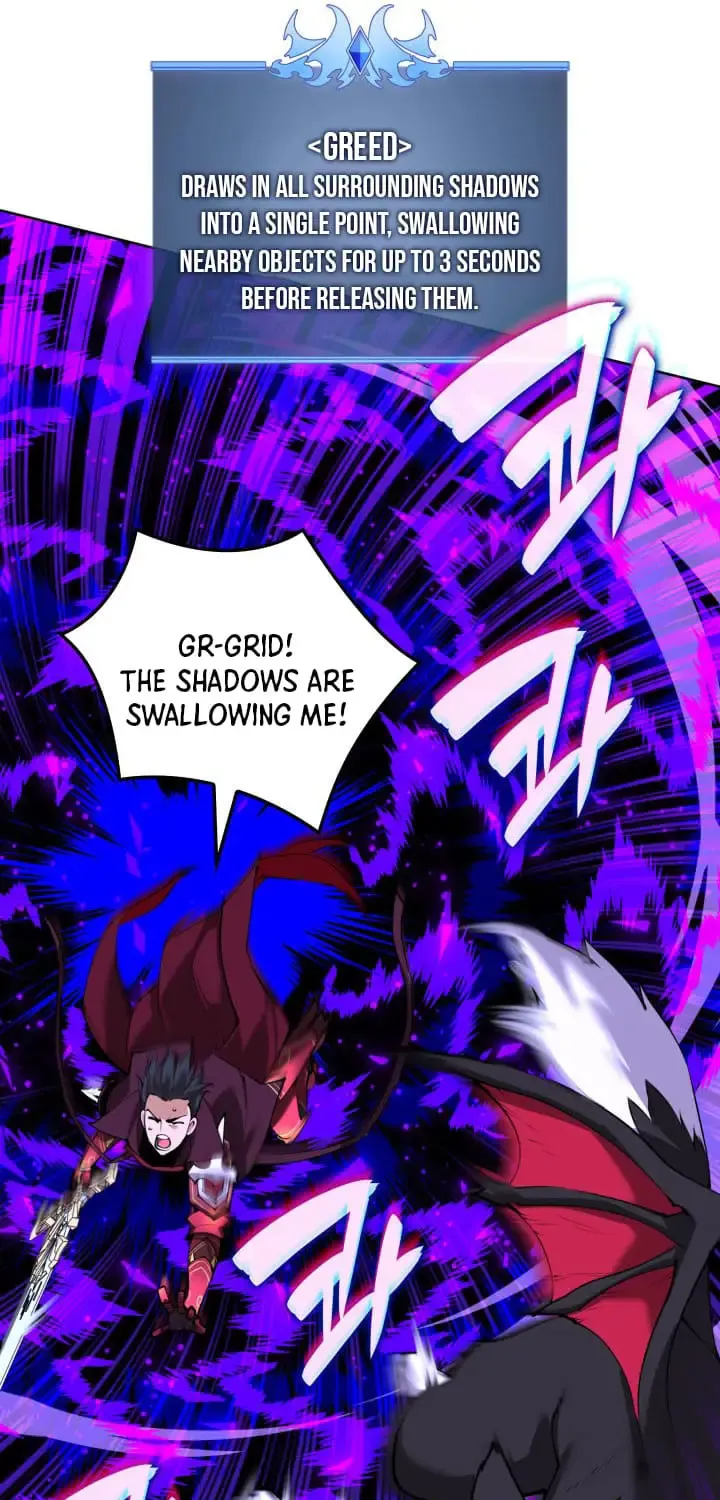 Chapter 251 — page 76