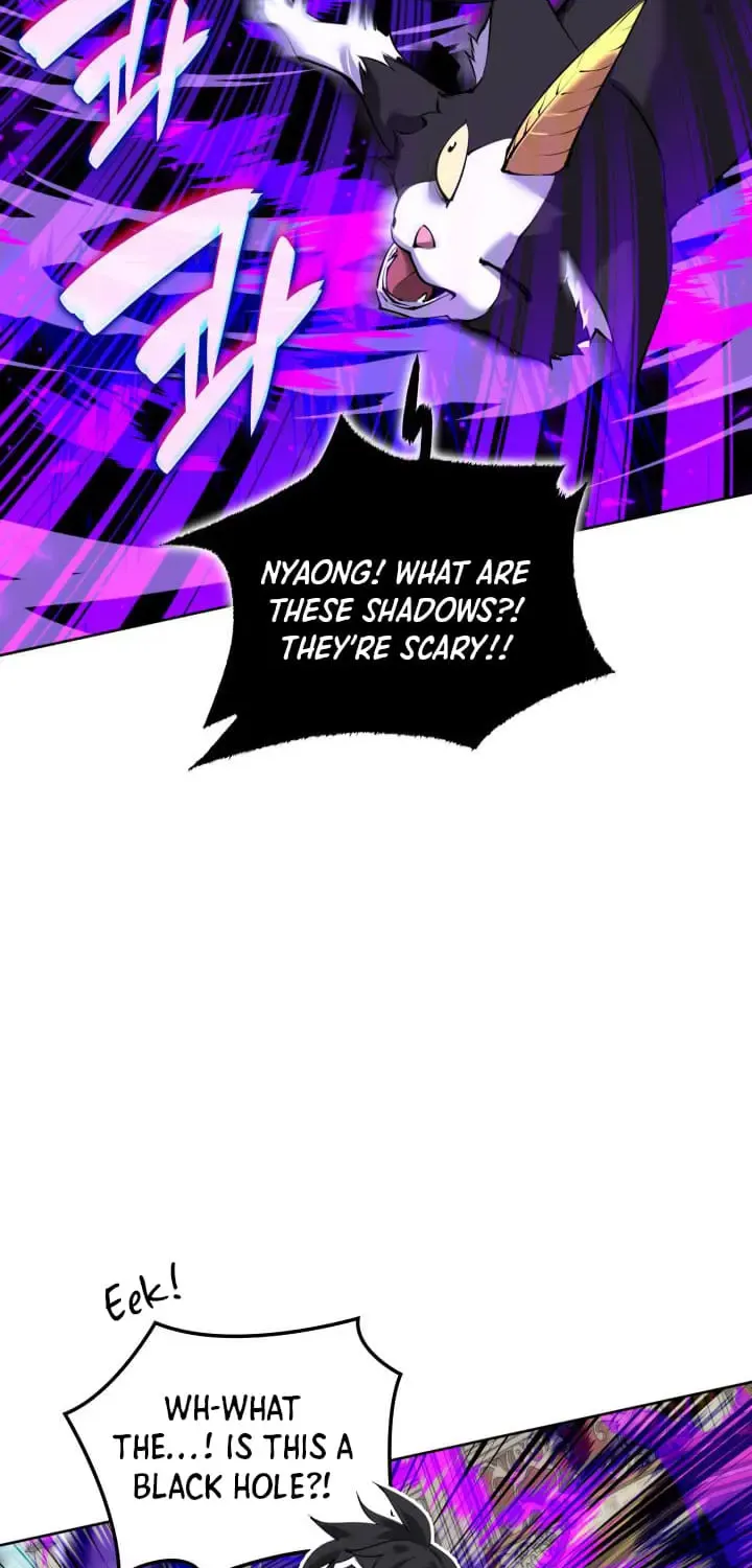 Chapter 251 — page 77