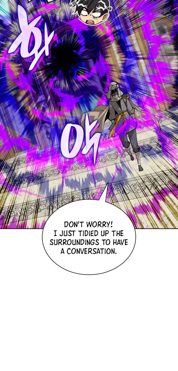 Chapter 251 — page 78