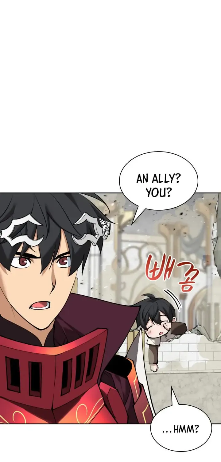 Chapter 251 — page 80