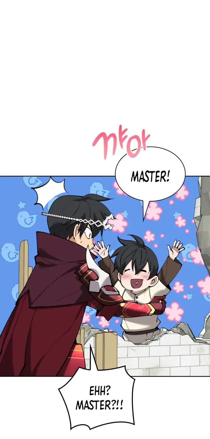 Chapter 251 — page 81