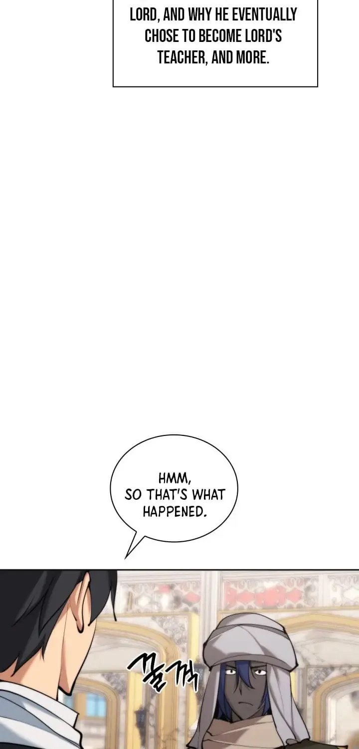 Chapter 251 — page 87